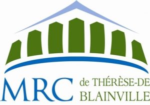 MRC de Thérèse-De Blainville